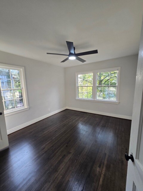 Building Photo - 2611 20th Alley N