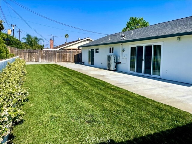 Building Photo - 17111 Aries Dr