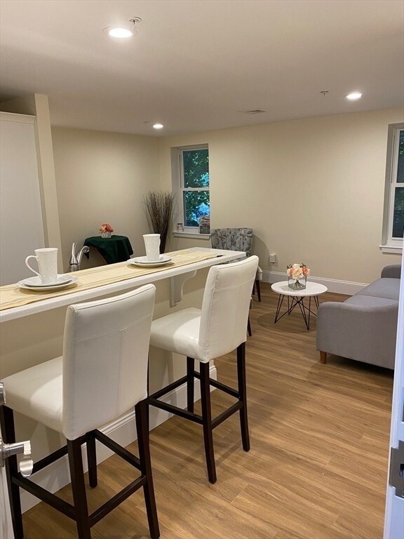 57 Russell St 57 Russell St Woburn MA 01801 Apartment Finder