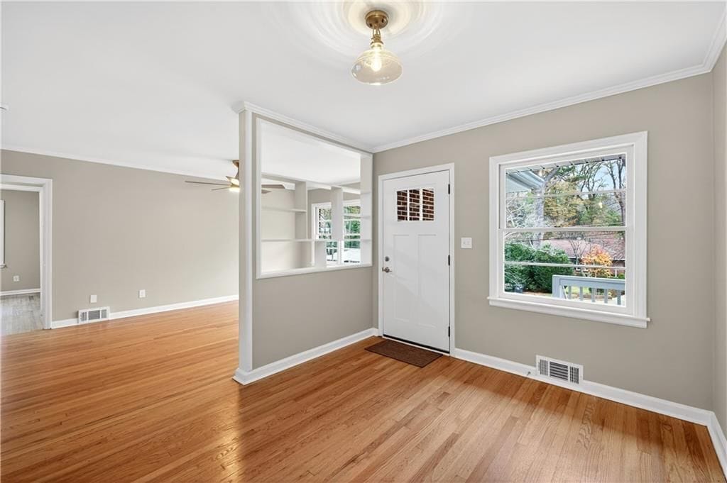 Building Photo - 2907 Cloverhurst Dr