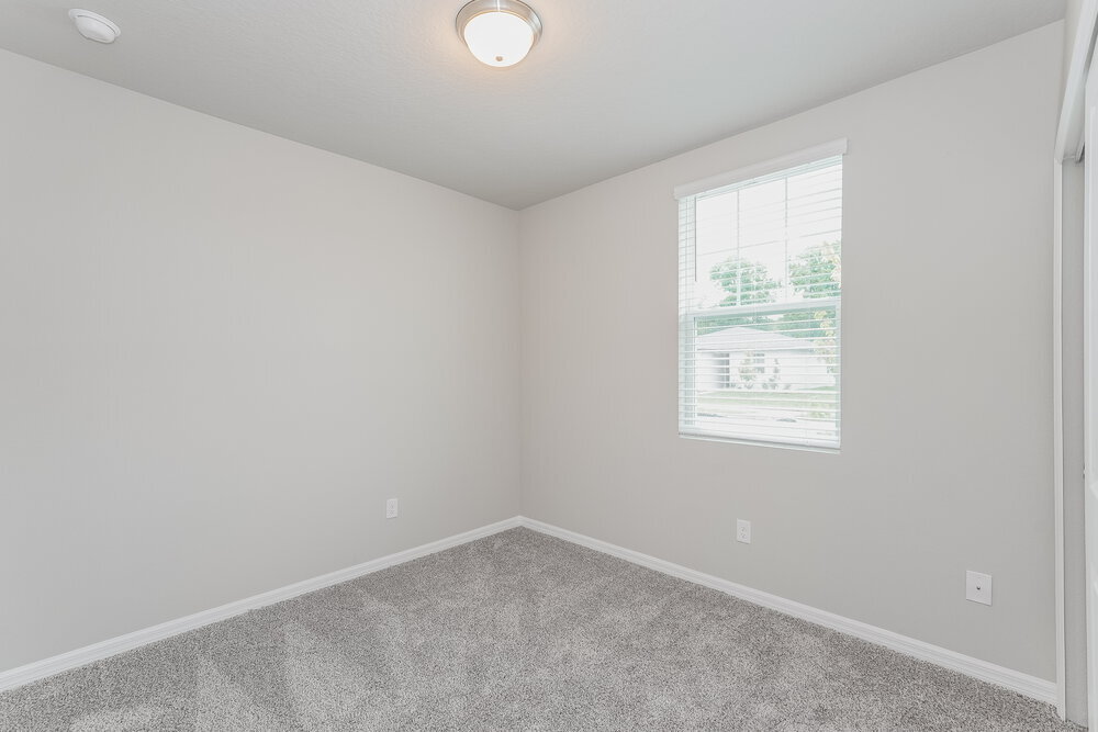 Building Photo - 38981 Harlow Rose Dr