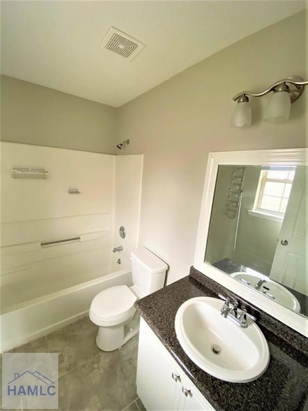 Building Photo - 1758 Ashton Dr