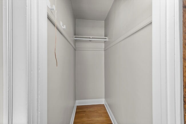 Building Photo - 6815 21st St