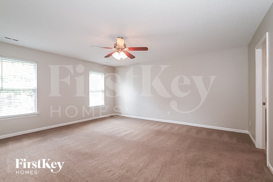 Building Photo - 4608 Mallard Creek Dr