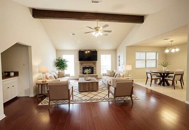Building Photo - 12943 Lemur Ln