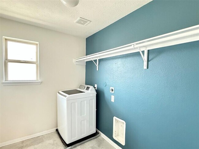 Building Photo - 1435 Wheatley Hill Ln