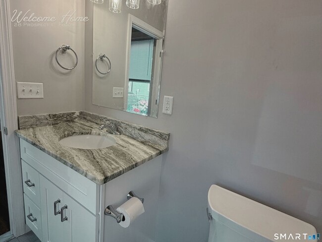 Building Photo - 28 Prospect St