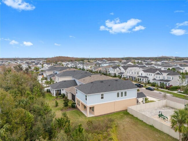 Building Photo - 28575 Cozy Creek Dr