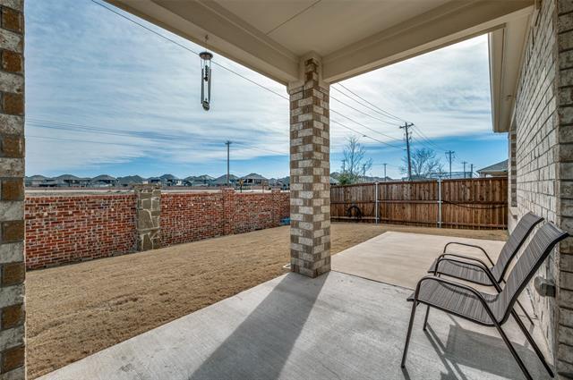 Building Photo - 4128 Wood River Trl