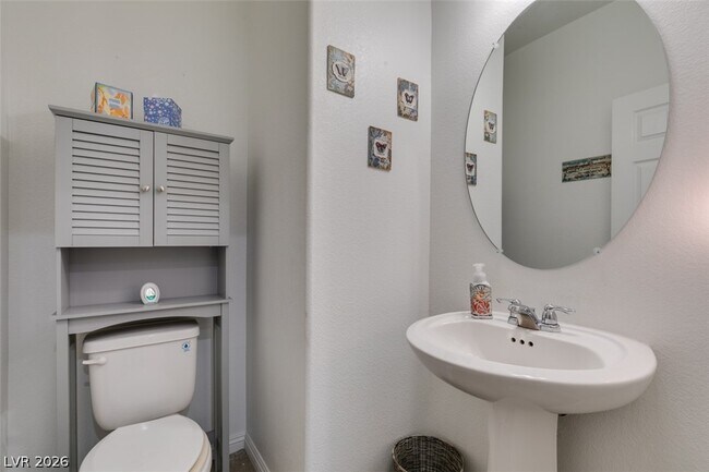 Building Photo - 1193 Narrow Gorge Ct