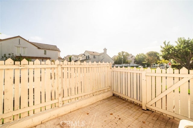 Building Photo - 206 Garden Gate Ln