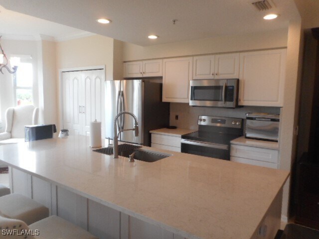 Primary Photo - 20010 Barletta Ln