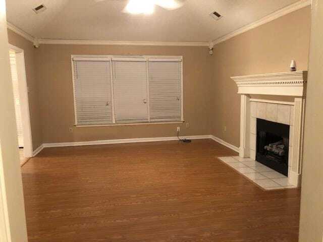 Building Photo - 9246 Chalkwell Ave