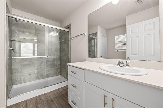 Building Photo - 10128 Kelly Acres Ln