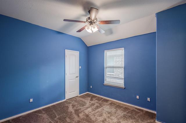Building Photo - 10044 Eagle Pass Pl