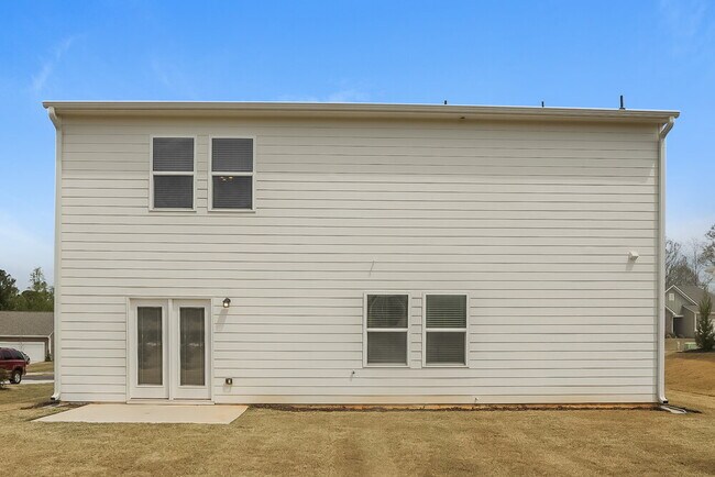 Building Photo - 258 Sinclair Way