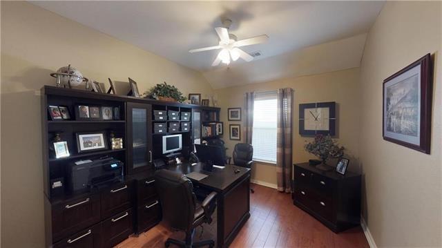 Building Photo - 3300 Cottrell Dr