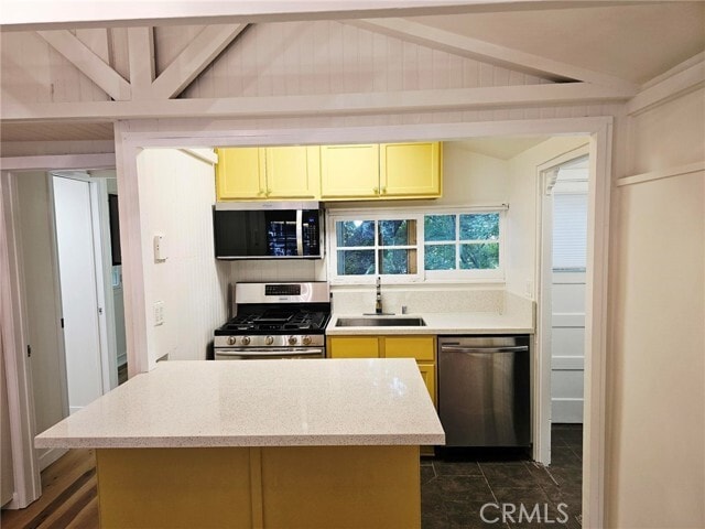 Building Photo - 520 Audubon Way