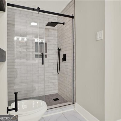 Building Photo - 3270 Brookview Dr