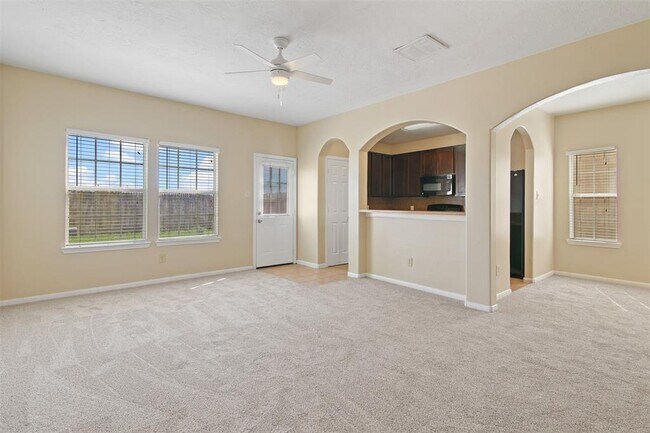 Building Photo - 4914 Landward Ln