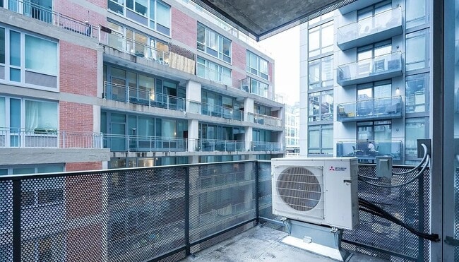 Building Photo - 42-22 27th St