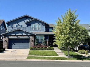 Building Photo - 25447 E Arbor Dr