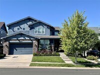 Building Photo - 25447 E Arbor Dr