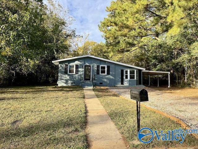 Building Photo - 4000 McEwen Dr NW