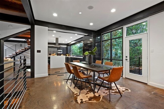 Building Photo - 2935 Magnolia Hill Ct