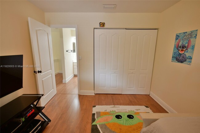 Building Photo - 12978 SW 91st Pl