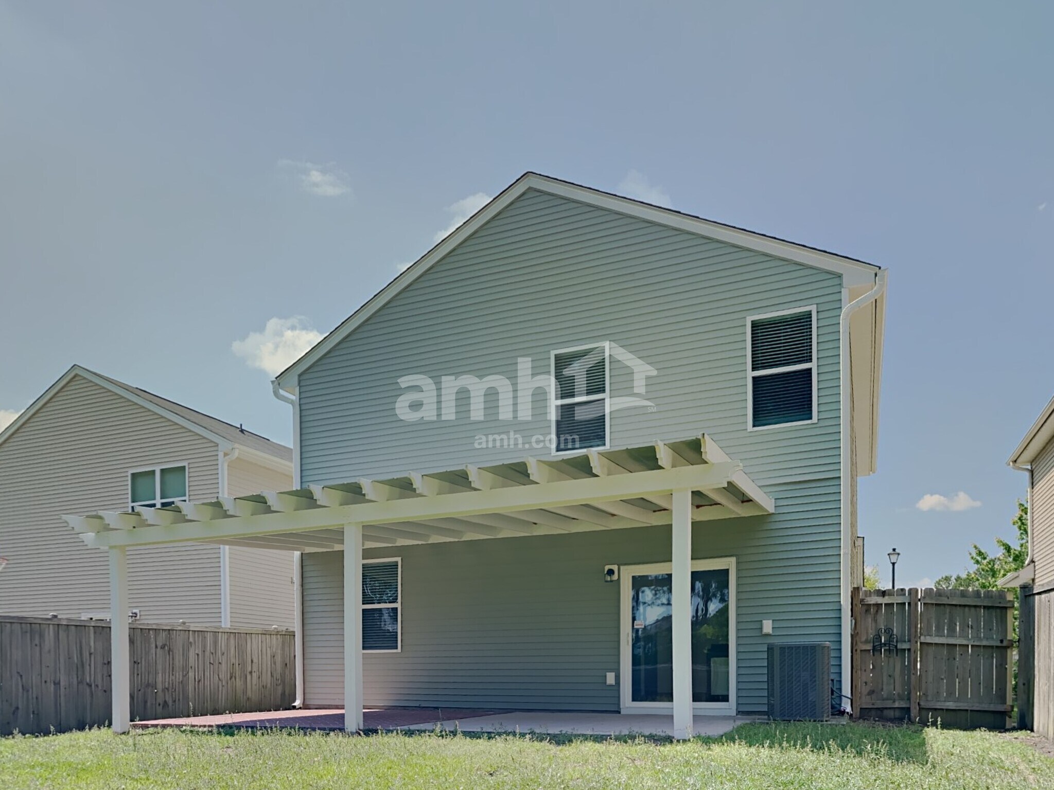 Building Photo - 278 Cameron St