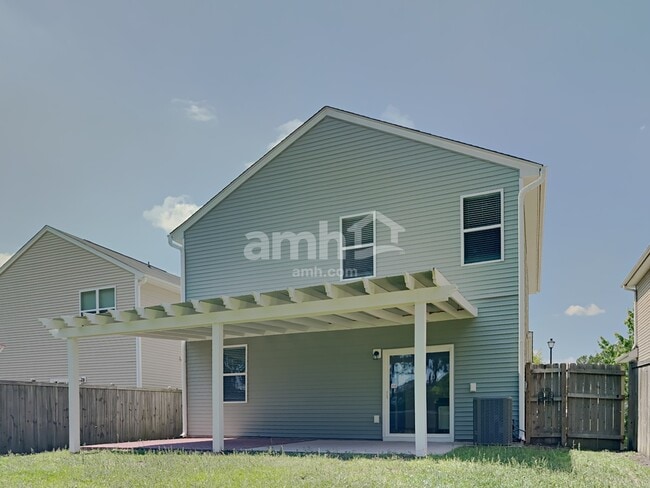 Building Photo - 278 Cameron St