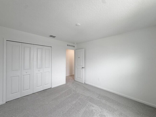 Building Photo - 1517 Loxley Trl