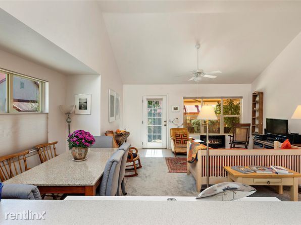 Building Photo - 1 br, 2 bath Condo - 841 East Alameda Stre...