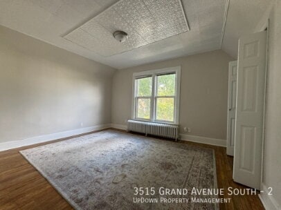 Building Photo - 3515 Grand Ave S