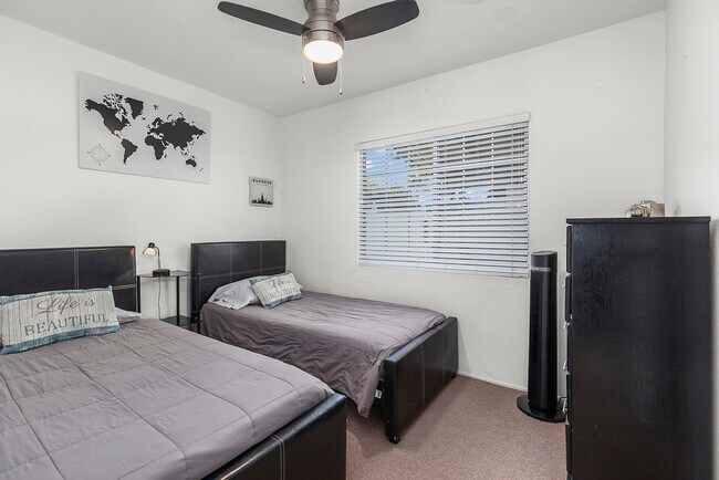 Building Photo - 4139 Lemonseed Dr