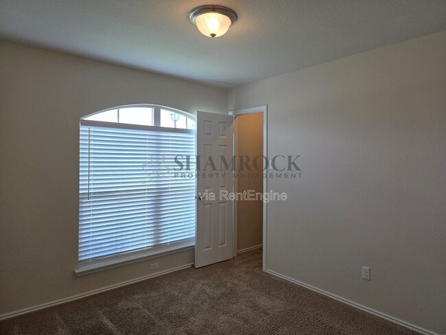 Building Photo - 11221 Buzzard Gulch Dr