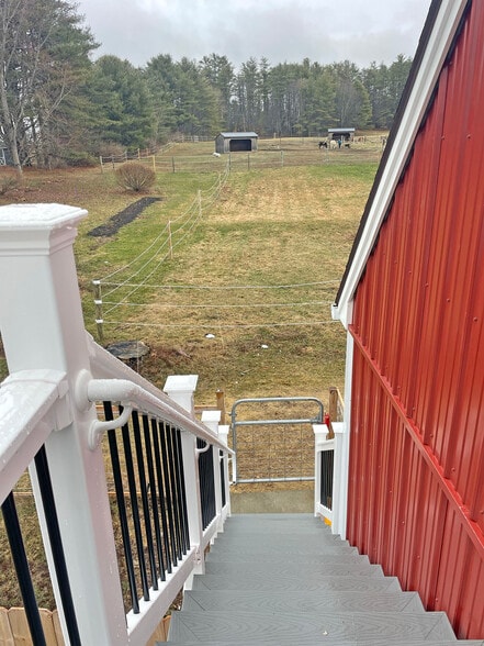 Building Photo - 90 Shiloh Rd