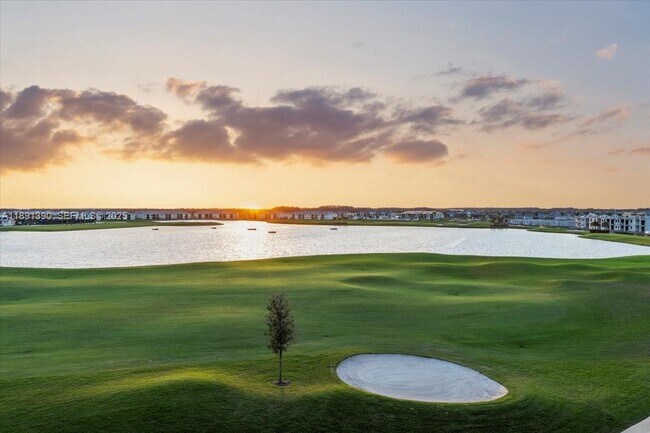 Building Photo - 5715 Double Eagle Cir