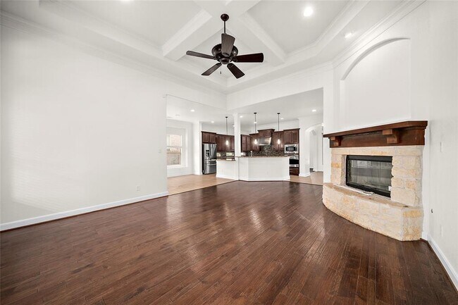 Building Photo - 26726 Longleaf Valley Dr
