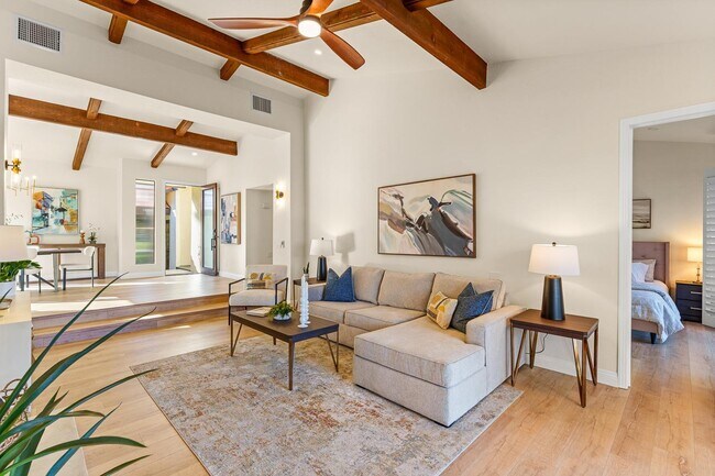 Building Photo - 44350 Michigan Ct