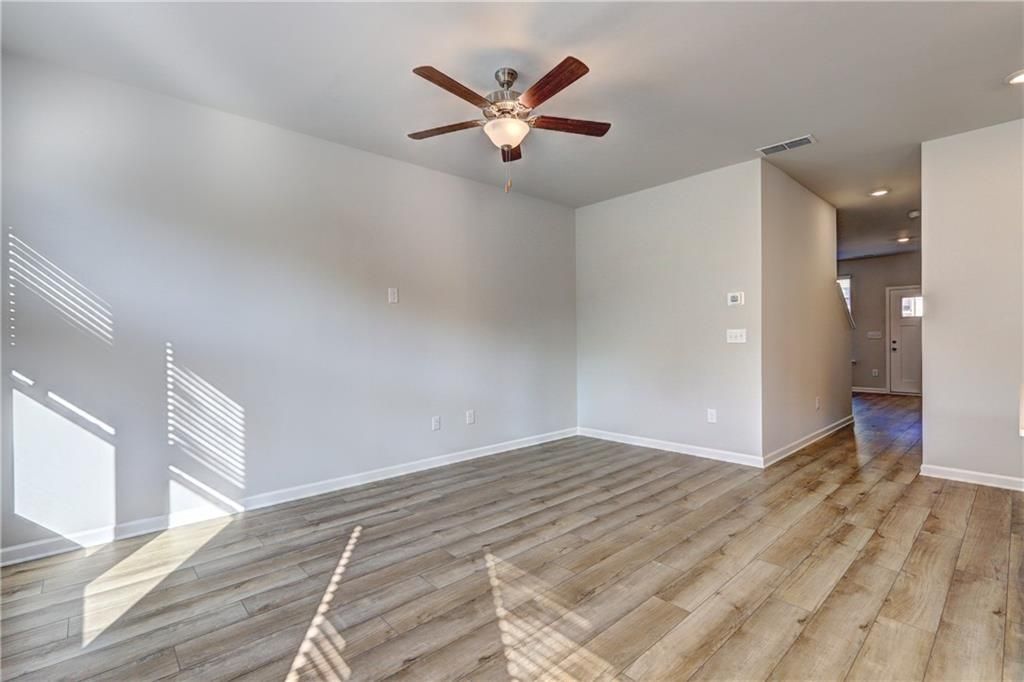 Building Photo - 479 Payne Dr