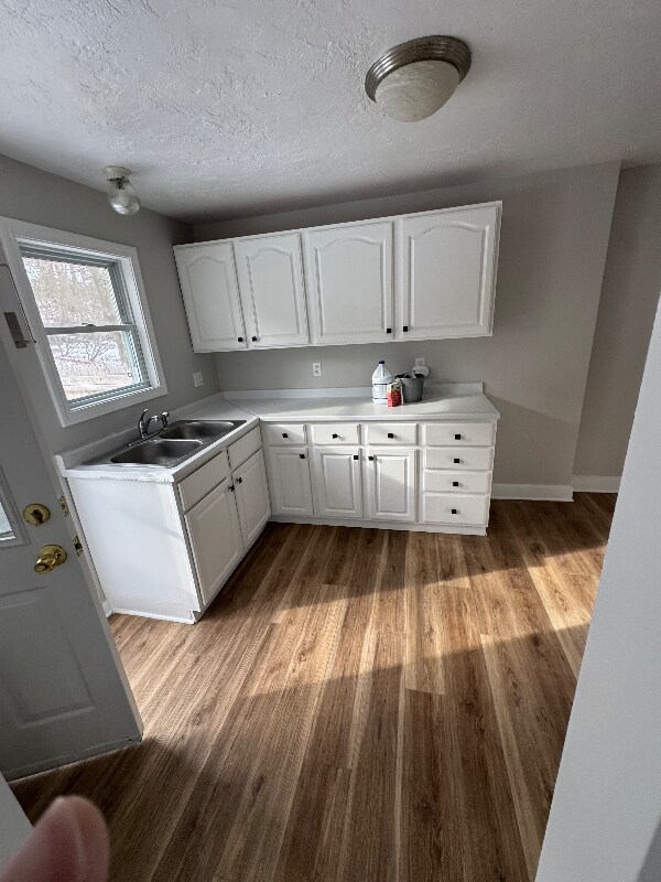 Building Photo - 62 Reed St