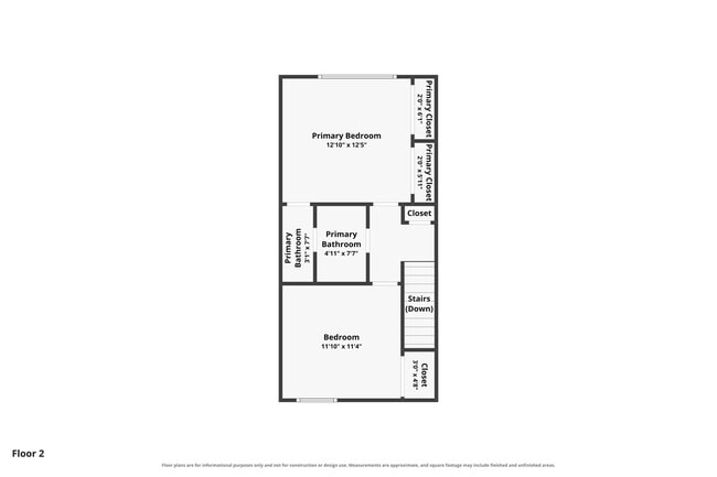 Building Photo - 8912-8924 SE LAFAYETTE ST