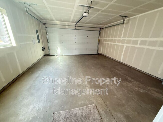 Building Photo - 12349 W Norterra Ln