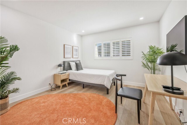 Building Photo - 25266 Pacifica Ave