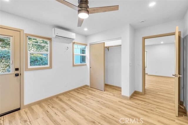 Building Photo - 477 E Del Mar Blvd