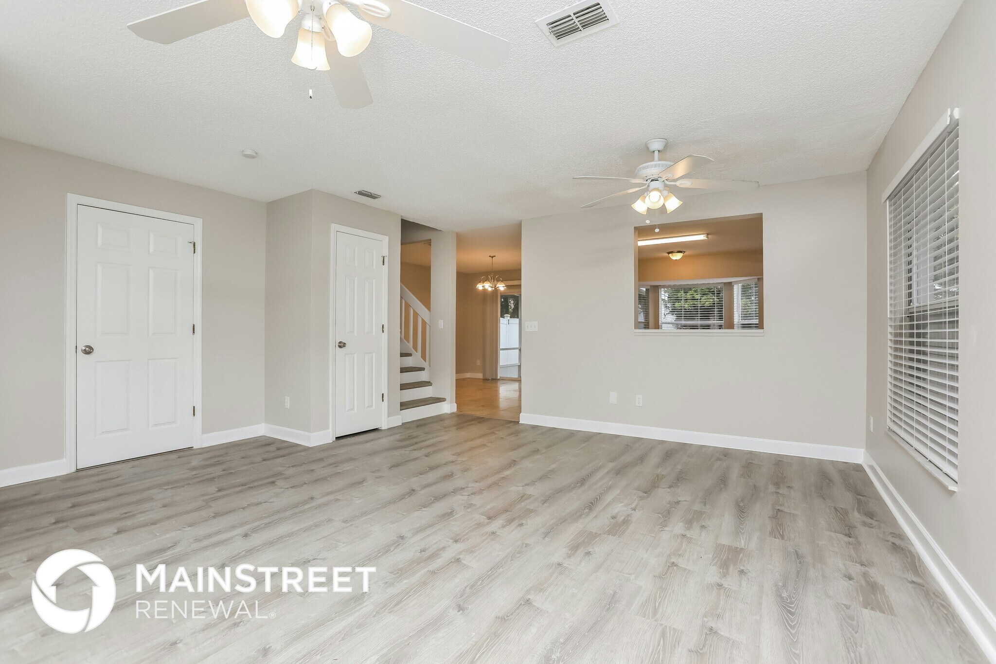 Building Photo - 9303 Daney St