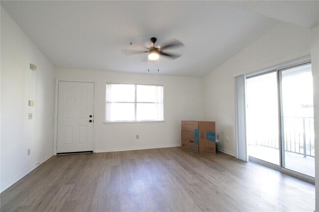 Building Photo - 2360 SW Archer Rd