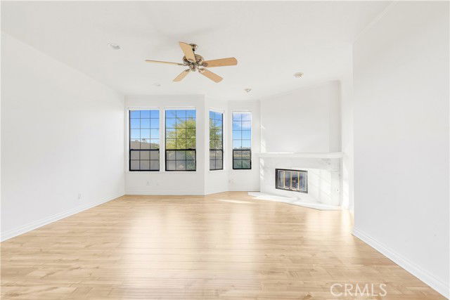 Building Photo - 63 Ocean Vista